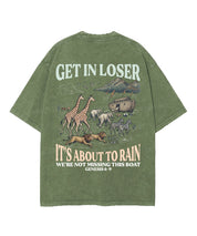 https://jollybell-1326511750.cos.accelerate.myqcloud.com/0/6d22e5cd05aa431191fda5ed9e7f1190.png