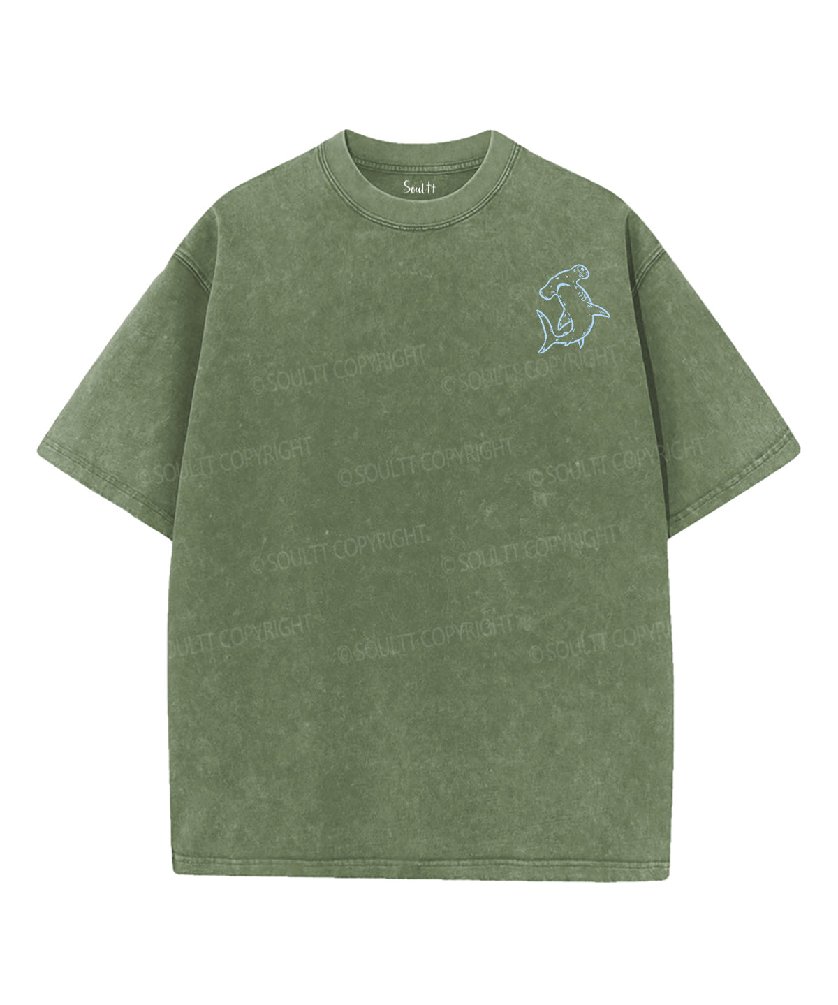 https://jollybell-1326511750.cos.accelerate.myqcloud.com/0/6d23375403b243828bbe8b990ffd693f.png