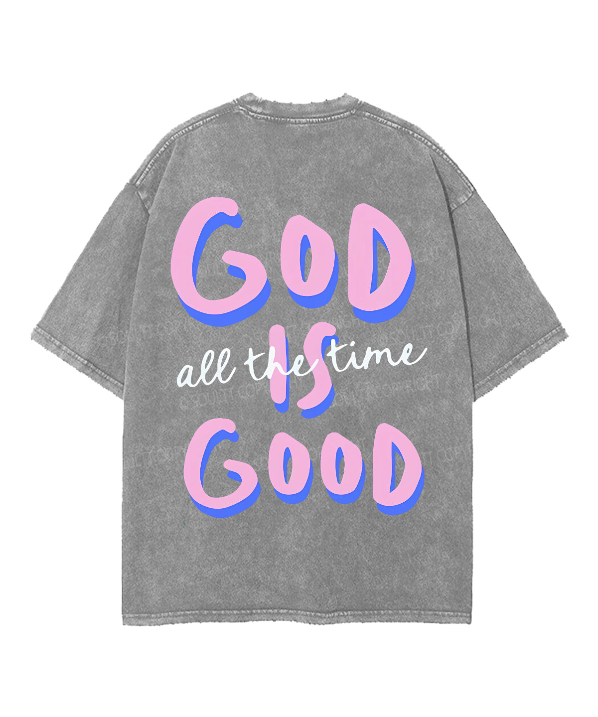 https://jollybell-1326511750.cos.accelerate.myqcloud.com/0/6d2338c4ec8e4796a3d45b0fa9ca1989.png