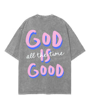 https://jollybell-1326511750.cos.accelerate.myqcloud.com/0/6d2338c4ec8e4796a3d45b0fa9ca1989.png
