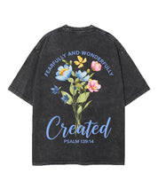 https://jollybell-1326511750.cos.accelerate.myqcloud.com/0/6d2717eab9fc4736a10dc580adf648d6.png