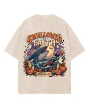 https://jollybell-1326511750.cos.accelerate.myqcloud.com/0/6d27a338b38f4d608124637d743e0722.png