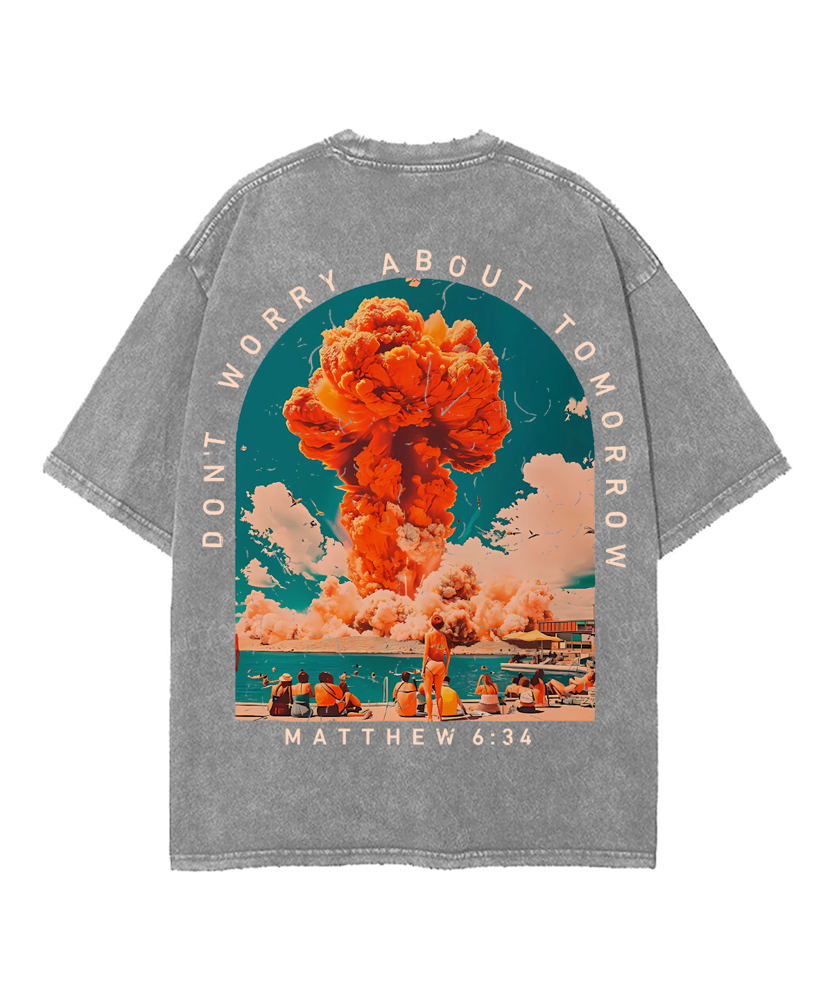 https://jollybell-1326511750.cos.accelerate.myqcloud.com/0/6d282c90845a43d3be72ea5805e49509.png