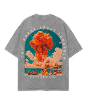 https://jollybell-1326511750.cos.accelerate.myqcloud.com/0/6d282c90845a43d3be72ea5805e49509.png