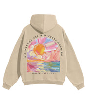 https://jollybell-1326511750.cos.accelerate.myqcloud.com/0/6d2874d51e50435884bc21adeb07e169.png