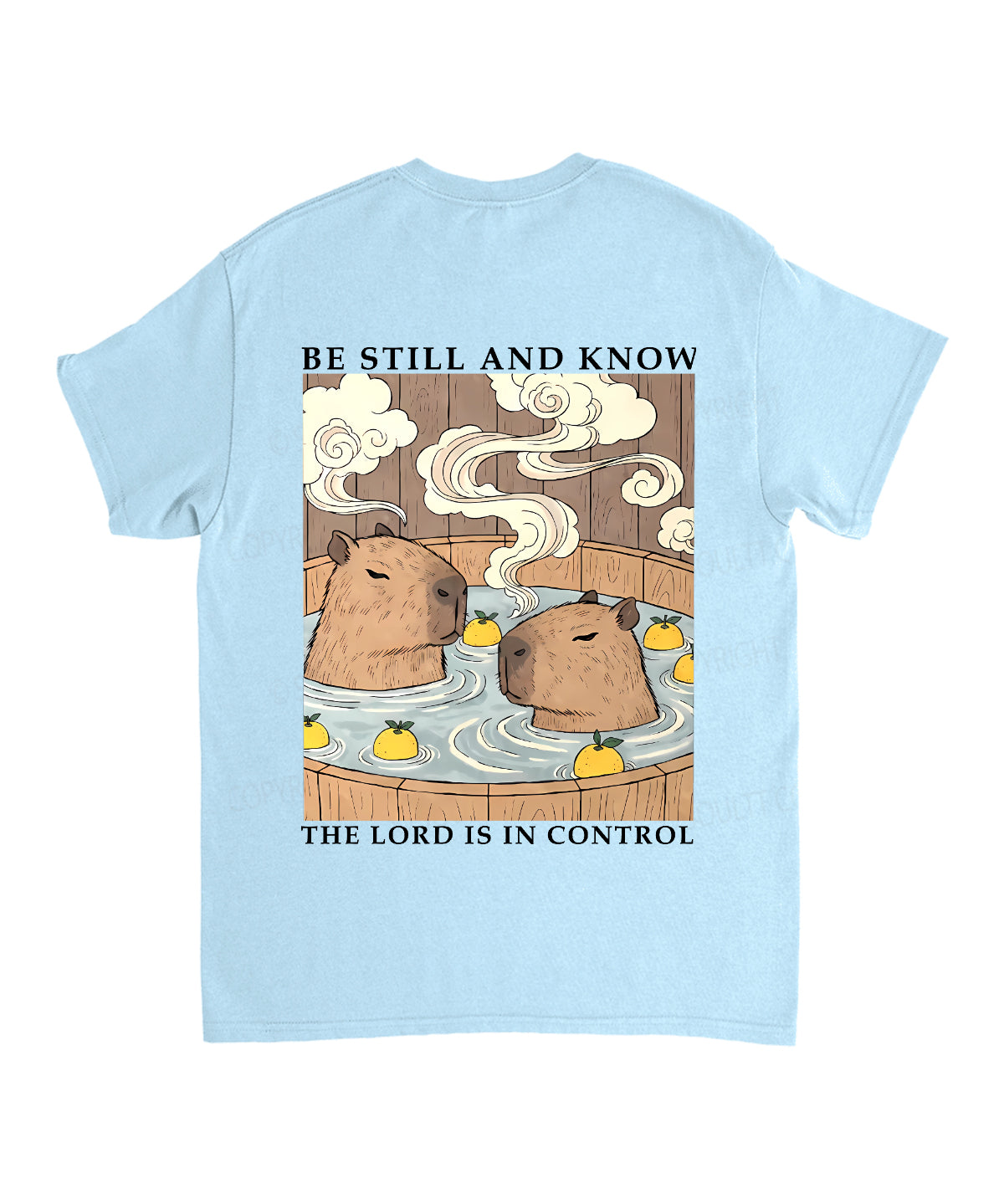 https://jollybell-1326511750.cos.accelerate.myqcloud.com/0/6d28b77254894149915191b58ffdcf5e.png