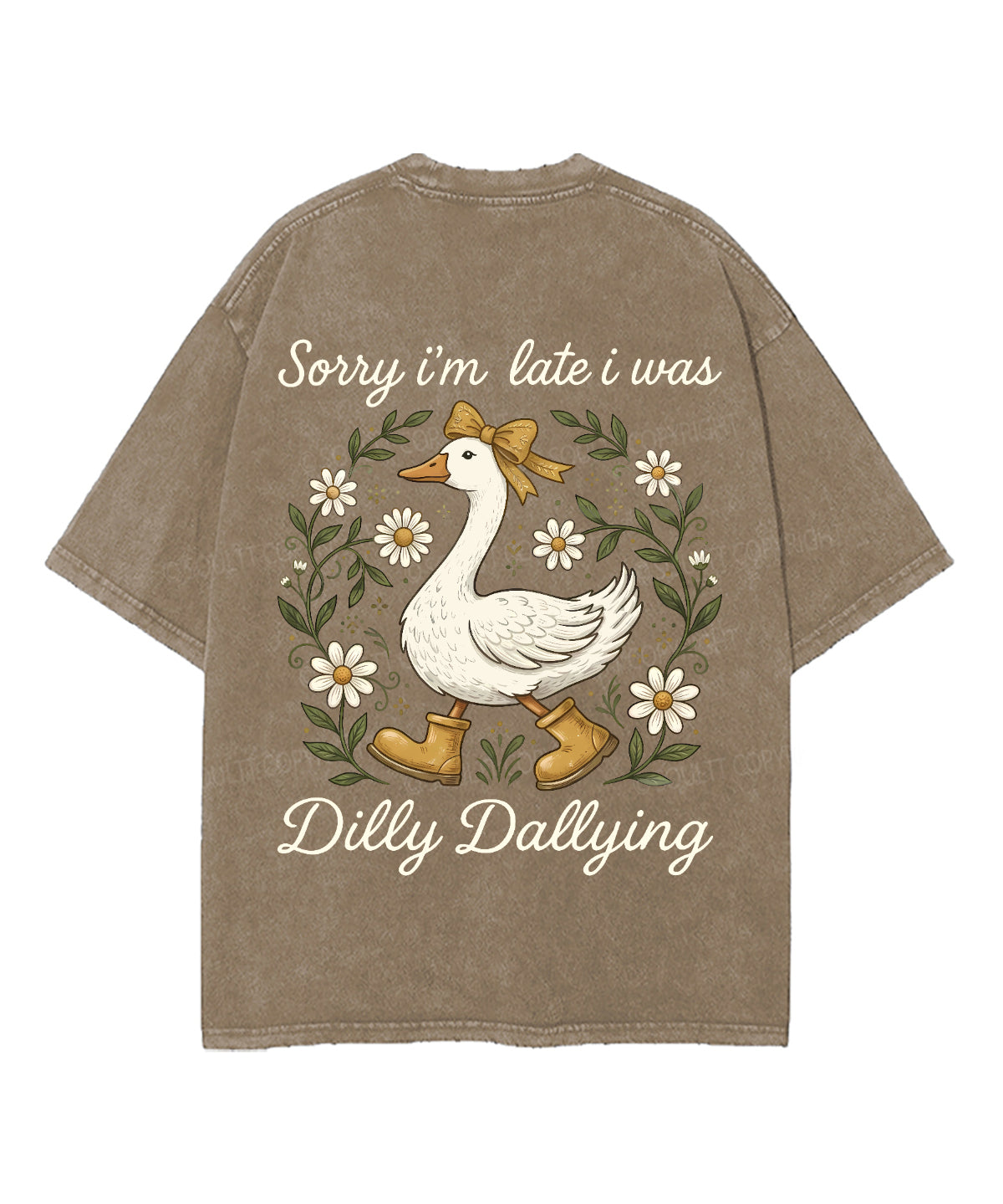 https://jollybell-1326511750.cos.accelerate.myqcloud.com/0/6d2a2bbe6bdd48b7ad9dec5deed7ede2.png