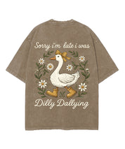 https://jollybell-1326511750.cos.accelerate.myqcloud.com/0/6d2a2bbe6bdd48b7ad9dec5deed7ede2.png