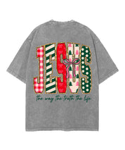https://jollybell-1326511750.cos.accelerate.myqcloud.com/0/6d2c0fb4d8084199b1c9343612aad0c9.png