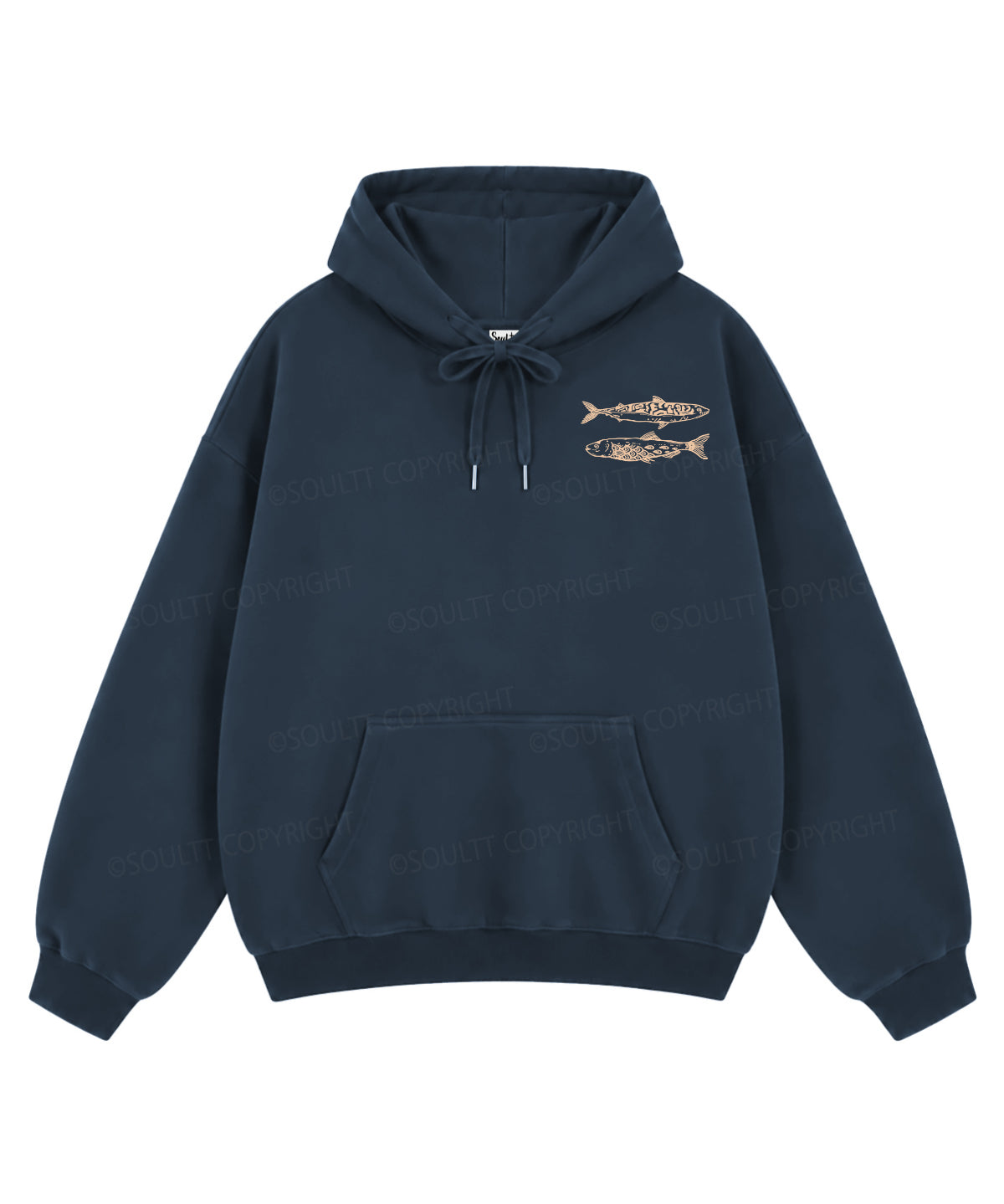https://jollybell-1326511750.cos.accelerate.myqcloud.com/0/6d2c5f6022f84bada15e11e4bc305c01.png