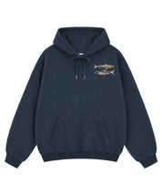 https://jollybell-1326511750.cos.accelerate.myqcloud.com/0/6d2c5f6022f84bada15e11e4bc305c01.png