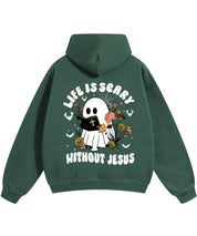 https://jollybell-1326511750.cos.accelerate.myqcloud.com/0/6d2c8432e4c3445f940e973cdd16c93a.png