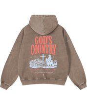 https://jollybell-1326511750.cos.accelerate.myqcloud.com/0/6d2cd03960ad460288ac32da7985af35.png