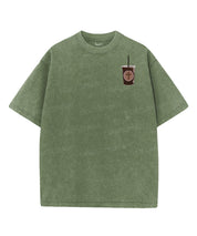 https://jollybell-1326511750.cos.accelerate.myqcloud.com/0/6d2d028ef1084454a03a4daadc5a2720.png
