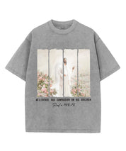 https://jollybell-1326511750.cos.accelerate.myqcloud.com/0/6d2d0f6b3d924204b02c667c9df39832.png