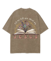 https://jollybell-1326511750.cos.accelerate.myqcloud.com/0/6d2dba7bb78e48edb6905a84bd9605a6.png