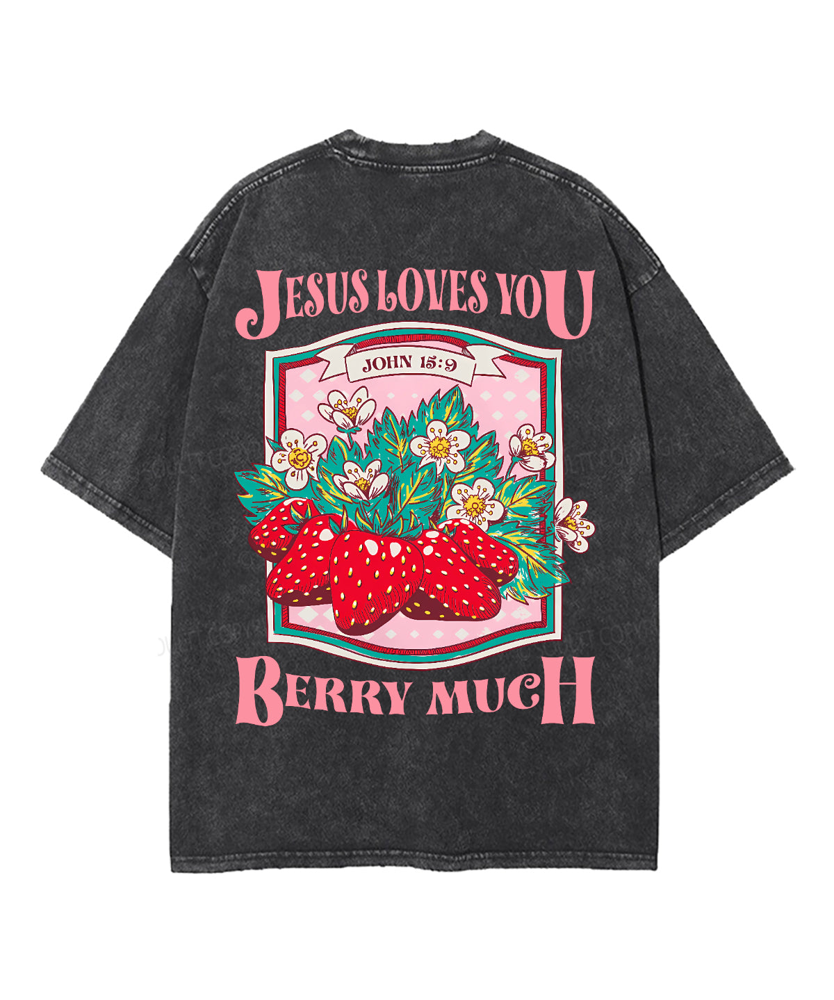 https://jollybell-1326511750.cos.accelerate.myqcloud.com/0/6d2ee8398e1d4facbbc0fd7000ea0828.png