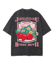https://jollybell-1326511750.cos.accelerate.myqcloud.com/0/6d2ee8398e1d4facbbc0fd7000ea0828.png