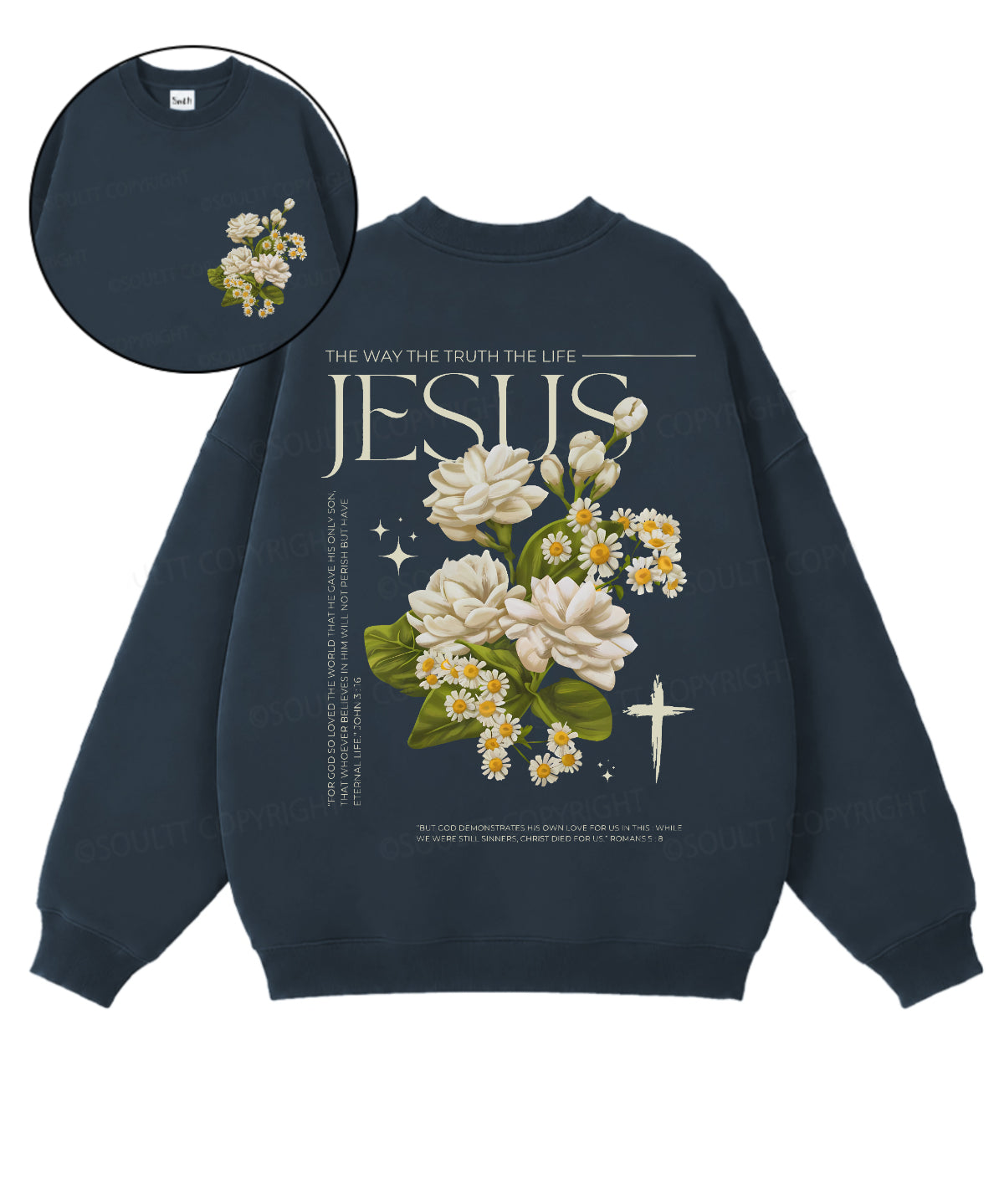 https://jollybell-1326511750.cos.accelerate.myqcloud.com/0/6d31aa486902432fb96e5fe465181a19.png