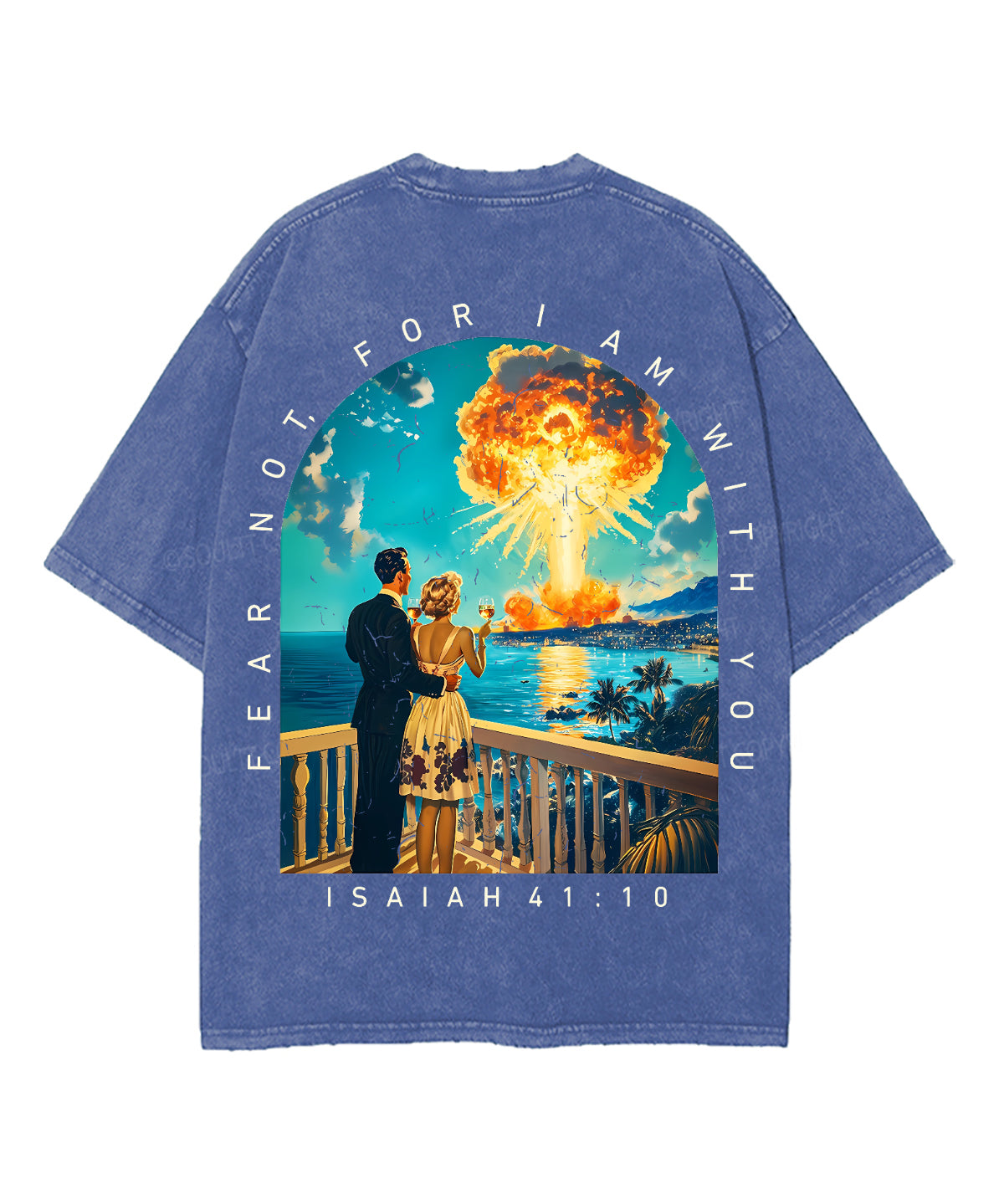 https://jollybell-1326511750.cos.accelerate.myqcloud.com/0/6d31dac25d8c41289ca1c67386479cff.png