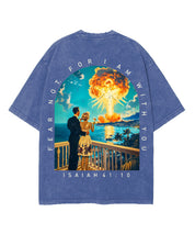 https://jollybell-1326511750.cos.accelerate.myqcloud.com/0/6d31dac25d8c41289ca1c67386479cff.png