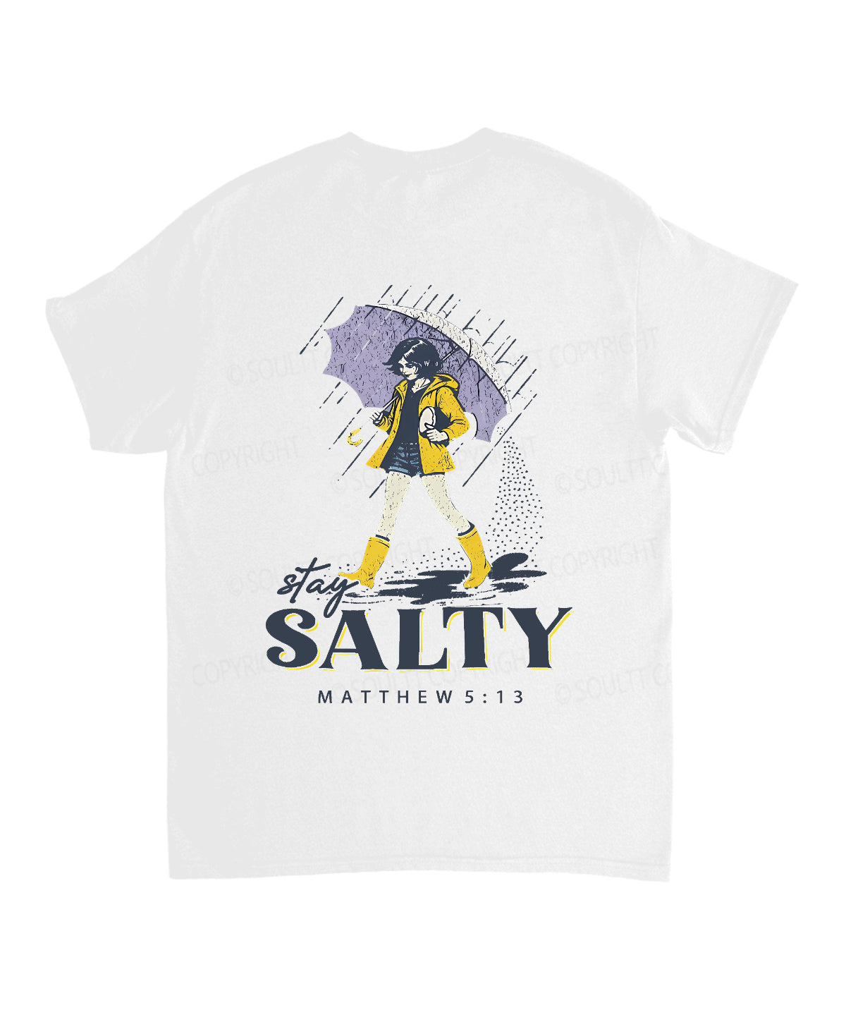 https://jollybell-1326511750.cos.accelerate.myqcloud.com/0/6d38cb1a87fc4dd1863a68b7ec43b4be.png