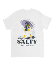 https://jollybell-1326511750.cos.accelerate.myqcloud.com/0/6d38cb1a87fc4dd1863a68b7ec43b4be.png