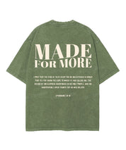 https://jollybell-1326511750.cos.accelerate.myqcloud.com/0/6d3f1a287e304735a4e973594edc0143.png