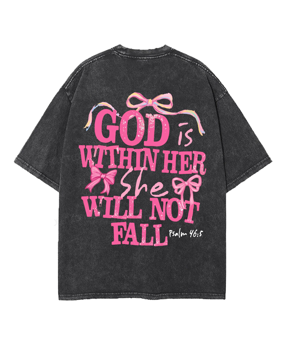 https://jollybell-1326511750.cos.accelerate.myqcloud.com/0/6d4066bb11fe4f53b3278fe6724f32d9.png