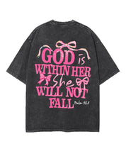 https://jollybell-1326511750.cos.accelerate.myqcloud.com/0/6d4066bb11fe4f53b3278fe6724f32d9.png