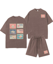 https://jollybell-1326511750.cos.accelerate.myqcloud.com/0/6d40c963e0684e5fa744c3bcbe75c886.png