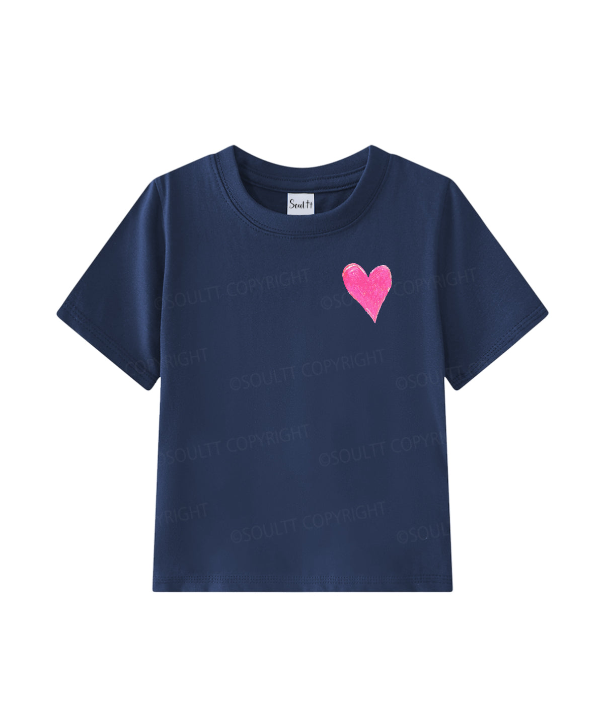 https://jollybell-1326511750.cos.accelerate.myqcloud.com/0/6d4279d3cbd94607ab7ef043264f4e06.png