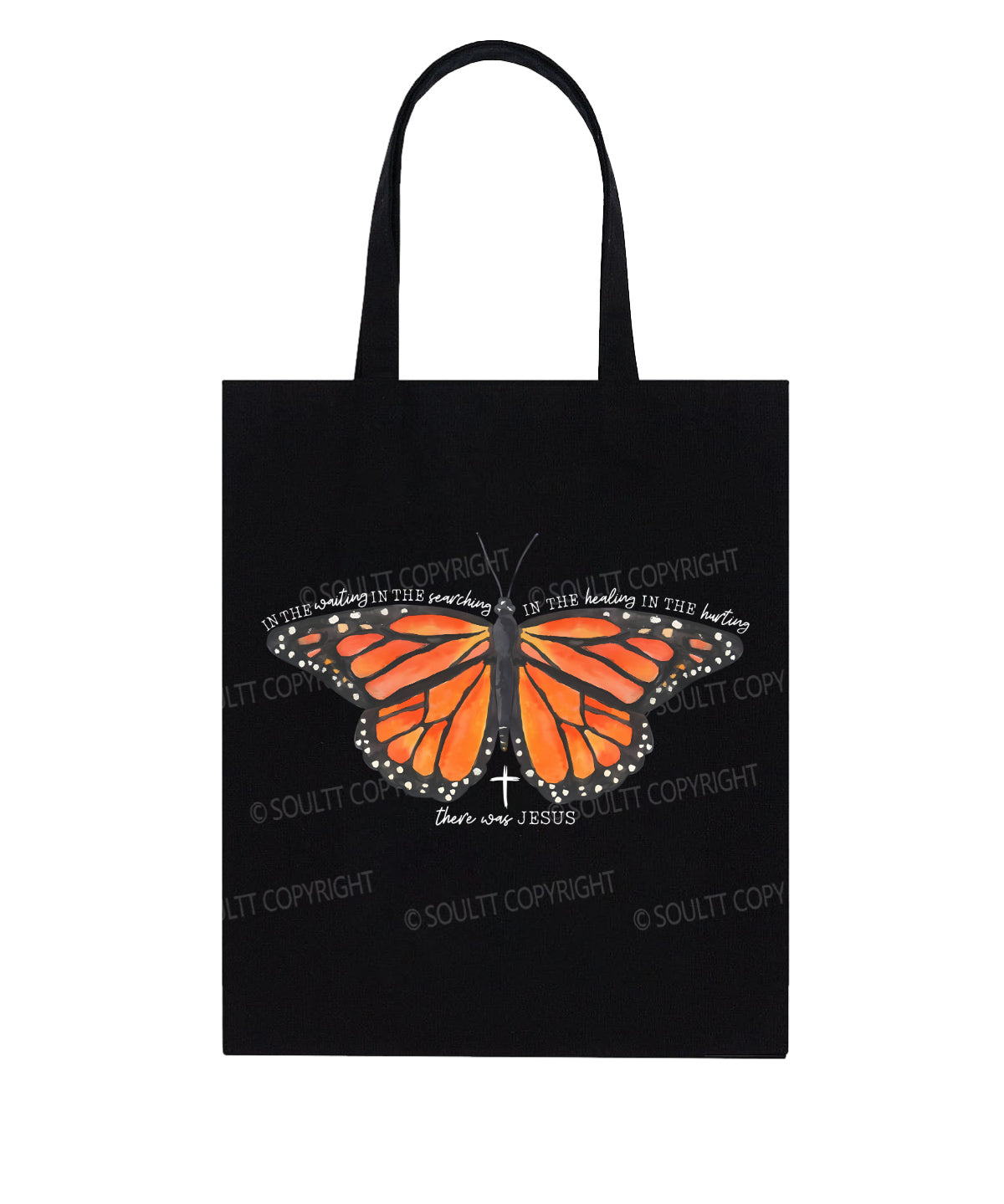 https://jollybell-1326511750.cos.accelerate.myqcloud.com/0/6d4357831d3d4bb49ef4350b7ad72d17.png