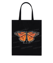 https://jollybell-1326511750.cos.accelerate.myqcloud.com/0/6d4357831d3d4bb49ef4350b7ad72d17.png