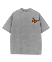 https://jollybell-1326511750.cos.accelerate.myqcloud.com/0/6d437cc844a34e42a71f79808176d094.png