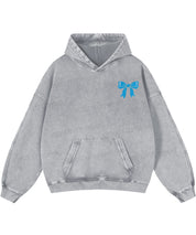 https://jollybell-1326511750.cos.accelerate.myqcloud.com/0/6d44f71f07e147dfa36e15f40340d28c.png