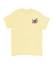 https://jollybell-1326511750.cos.accelerate.myqcloud.com/0/6d454ec436aa4c408adcd7285d0d02ff.png