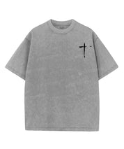 https://jollybell-1326511750.cos.accelerate.myqcloud.com/0/6d48bae0e590454eb302872d13e267ac.png