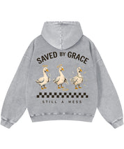 https://jollybell-1326511750.cos.accelerate.myqcloud.com/0/6d4b54cd5ee546d2a9fae0d9029ba6aa.png