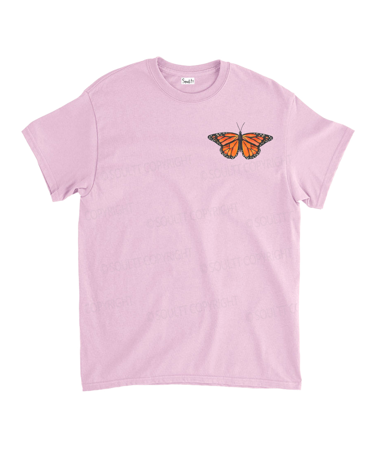 https://jollybell-1326511750.cos.accelerate.myqcloud.com/0/6d4b818a55f74b0595337d9d08dfc5eb.png