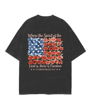 https://jollybell-1326511750.cos.accelerate.myqcloud.com/0/6d4bdae6a59848d1b9944abbb356f4c3.png