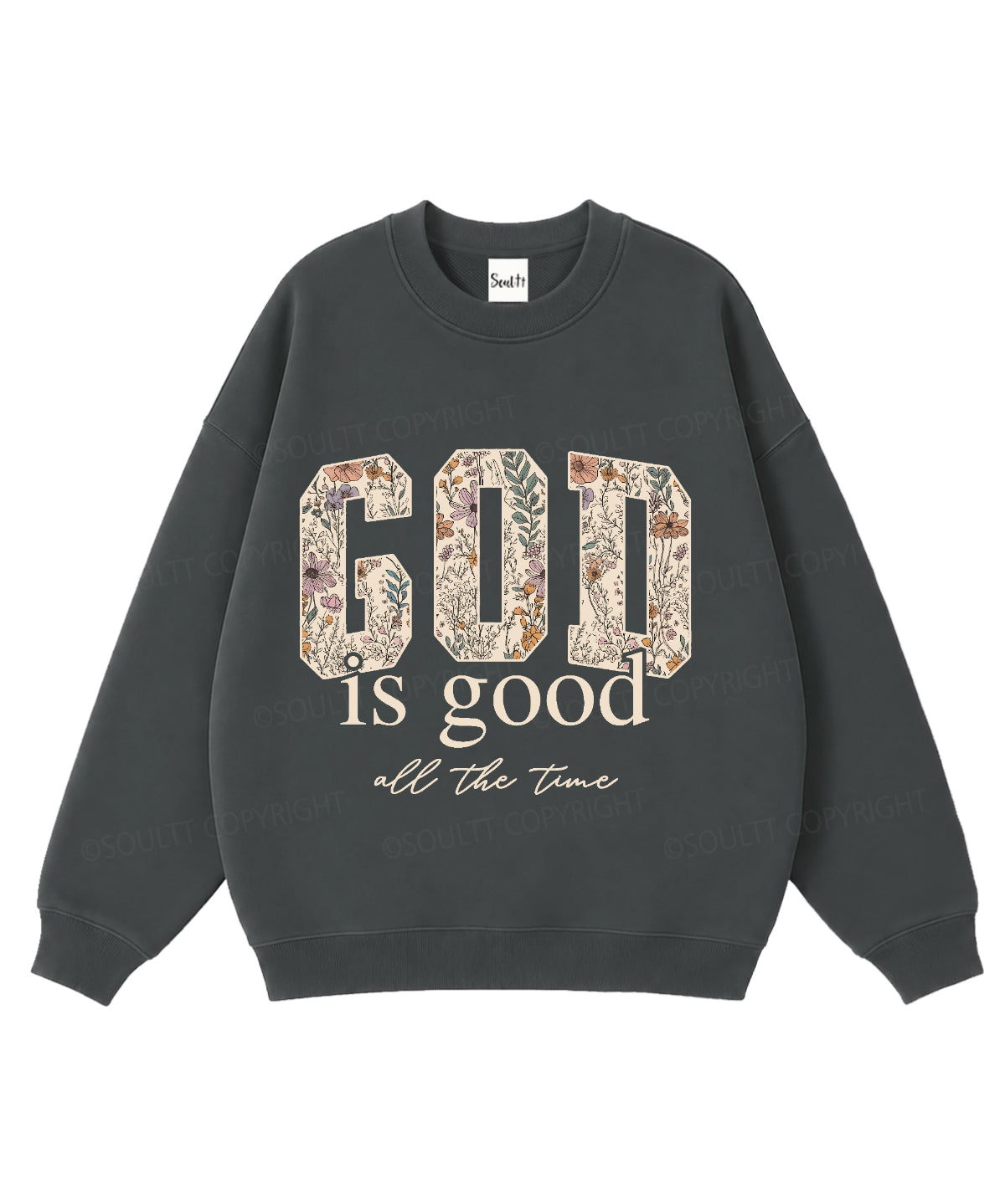 https://jollybell-1326511750.cos.accelerate.myqcloud.com/0/6d4cac55ea7e4a72b68aa92bd1c81443.png