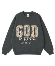 https://jollybell-1326511750.cos.accelerate.myqcloud.com/0/6d4cac55ea7e4a72b68aa92bd1c81443.png