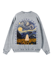 https://jollybell-1326511750.cos.accelerate.myqcloud.com/0/6d4cd8be551a45328ca647fcd7784ff7.png