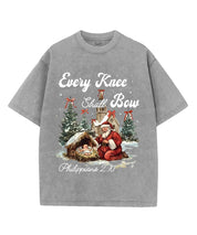 https://jollybell-1326511750.cos.accelerate.myqcloud.com/0/6d4f4deab73c4e60a616fc80ad4cf498.png