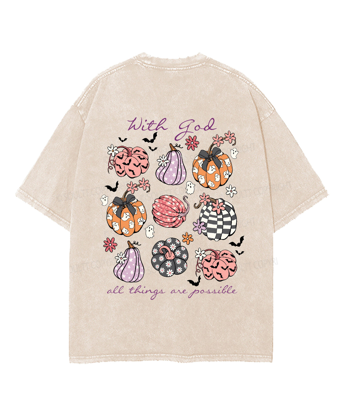 https://jollybell-1326511750.cos.accelerate.myqcloud.com/0/6d51451dd24440bdb420874948e95220.png