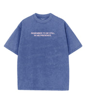 https://jollybell-1326511750.cos.accelerate.myqcloud.com/0/6d5279465ca443e09f31b7bdceb9def1.png