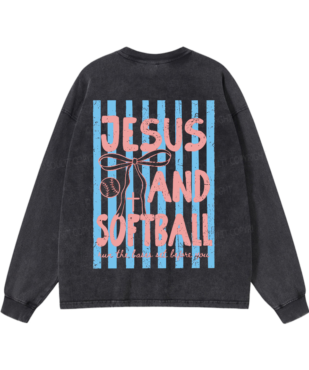 https://jollybell-1326511750.cos.accelerate.myqcloud.com/0/6d52954ea0074165ac3c69bf33b46e03.png