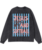 https://jollybell-1326511750.cos.accelerate.myqcloud.com/0/6d52954ea0074165ac3c69bf33b46e03.png