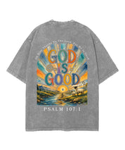 https://jollybell-1326511750.cos.accelerate.myqcloud.com/0/6d57b74e460f4fdea2c575bda90c8a81.png